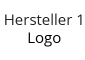 Hersteller 1