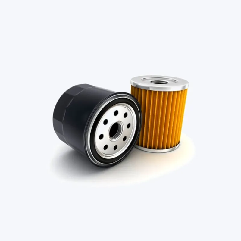 Autozubehör Teile Autozubehör Teile