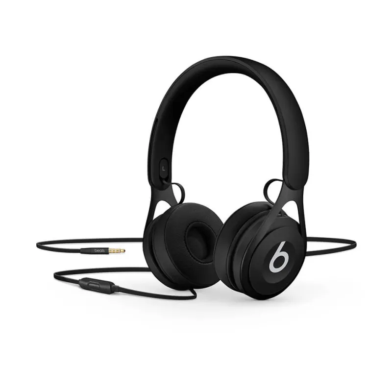 kabelose Kopfhörer in verschiedenen Farben kabelose Kopfhörer in verschiedenen Farben