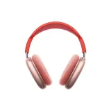 kabelose Kopfhörer in verschiedenen Farben